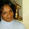Michele Marks - @michelemarks4 - TikTok
