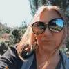 Michele Marks - @mama_marks7790 - TikTok