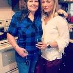 Michele Marks - @marksmichele35 - Instagram