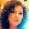 Michele Marks - @michelemarks1 - TikTok