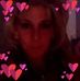 Michele Marks - Facebook
