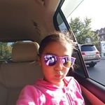 Michele Marks - @marks9385 - Instagram