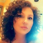 Michele Marks - @michele4marks - Instagram