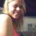 Michele Marks - Facebook