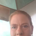 Michele Marks - @miklanim26 - Instagram