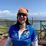 Michele Marks - @pealpuppie - Instagram