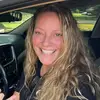 Michele Marks 🫶🏼 - @shelly517.0 - TikTok