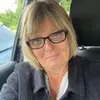 Michele Marks - @marksm66 - TikTok