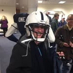 Michele Marks Binkley - @marksbinkley - Instagram