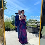 Michele Marks MacDonald - @michele_macdonald67 - Instagram
