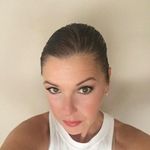 Michele Marks Matchett Forinash - @michelemarksmatchett - Instagram