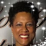 Michele Marks Nurse - @mimis256 - Instagram