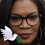 Michele Patton-Marks - @michelemarks795 - Instagram