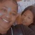 Michelle Marks - Facebook