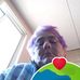 Michelle Marks - Facebook