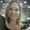 Michelle Marks - @michellemarks77 - TikTok