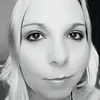 Michelle Marks - @michelle.m89 - TikTok