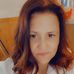 Michelle Marks - Facebook