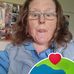 Michelle Marks - Facebook