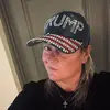 Michelle Marks - @mimichellec - TikTok