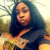 Michelle Marks - @michellemarks - TikTok