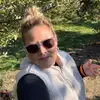 Michelle Marks  ❌ - @michelle.marks8 - TikTok