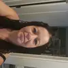 MICHELLE MARKS - @michelle.marks2 - TikTok