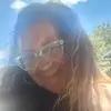 italianprincess - @michelemarshall550 - TikTok