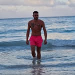 𝓜𝓲𝓬𝓱𝓮𝓵𝓮   𝓜𝓪𝓻𝓼𝓾𝓲𝓷𝓸 - @michele_marsuino - Instagram