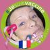 Michele Mars - Facebook