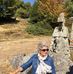 Michèle Mars - Facebook