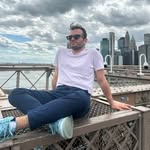 Michele Marsala - @michelemarsala13 - Instagram