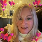 Michele Marsdale - @michelemarsdale - Instagram
