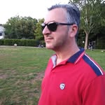 Michele Marseglia - @michele.marseglia.125 - Instagram