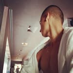 Michele Marsetti - @marsettimichele - Instagram