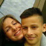 Michele marsetti - @michelemarsetti - Instagram
