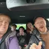 Michele Marsh - @michele.marsh - TikTok