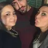 Michele Marsicano - @michelemarsicano - TikTok