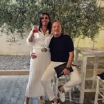 Michele Marsico - @michele_marsico - Instagram
