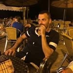 Michele Marsico - @michele.marsico.82 - Instagram