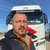 Michele Marsicovetere77 - @michelemarsicovetere7720 - TikTok