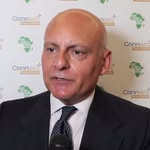 Michele Marsiglia - @michelemarsiglia - Instagram