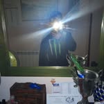 Michele marsina - @michelemarsina - Instagram
