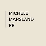 Michele Marsland - @michelemarslandpr - Instagram