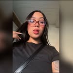Michele Marssal - @michele_marssal_ - Instagram