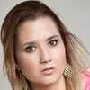 Michele Marssola Ste - @michelemarssolastefani - TikTok