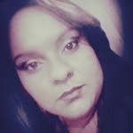 Michele Rodrigues - @michelemars - Instagram