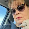 Michele Vinopal-Mars - @michele20320 - TikTok