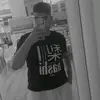michelemarseglia - @michelemarse0 - TikTok