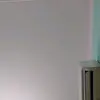 michelemarshall1972 - @thien.jp30 - TikTok